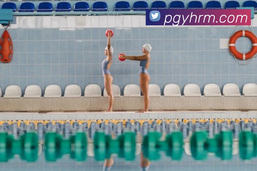 App Interface Preview